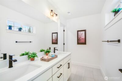 26807 3rd Avenue NE, Arlington, WA 98223 - Photo 25