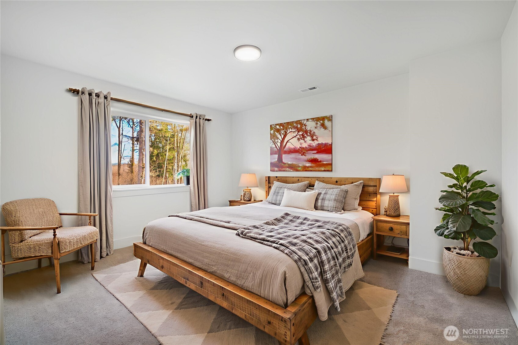 26807 3rd Avenue NE, Arlington, WA 98223