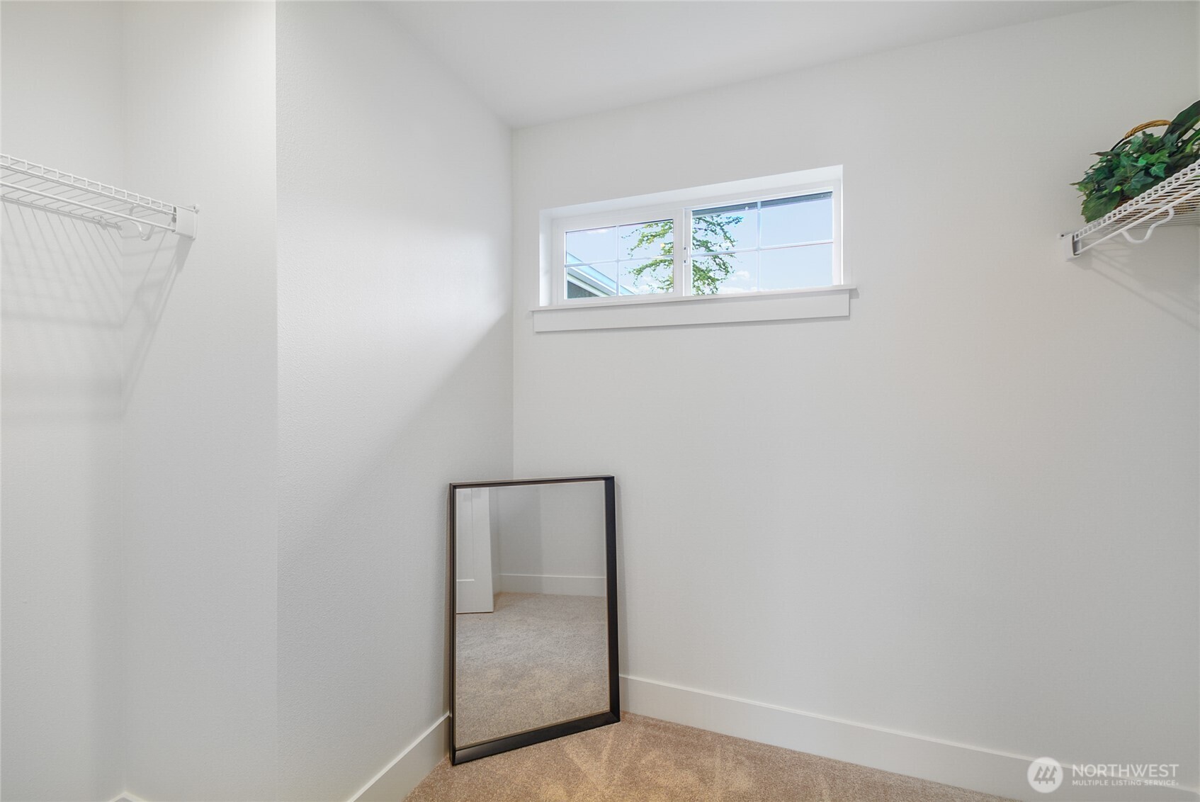 26807 3rd Avenue NE, Arlington, WA 98223