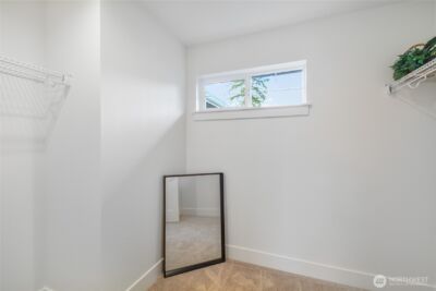 26807 3rd Avenue NE, Arlington, WA 98223 - Photo 28