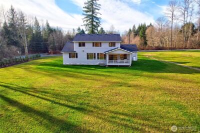 26807 3rd Avenue NE, Arlington, WA 98223 - Photo 30