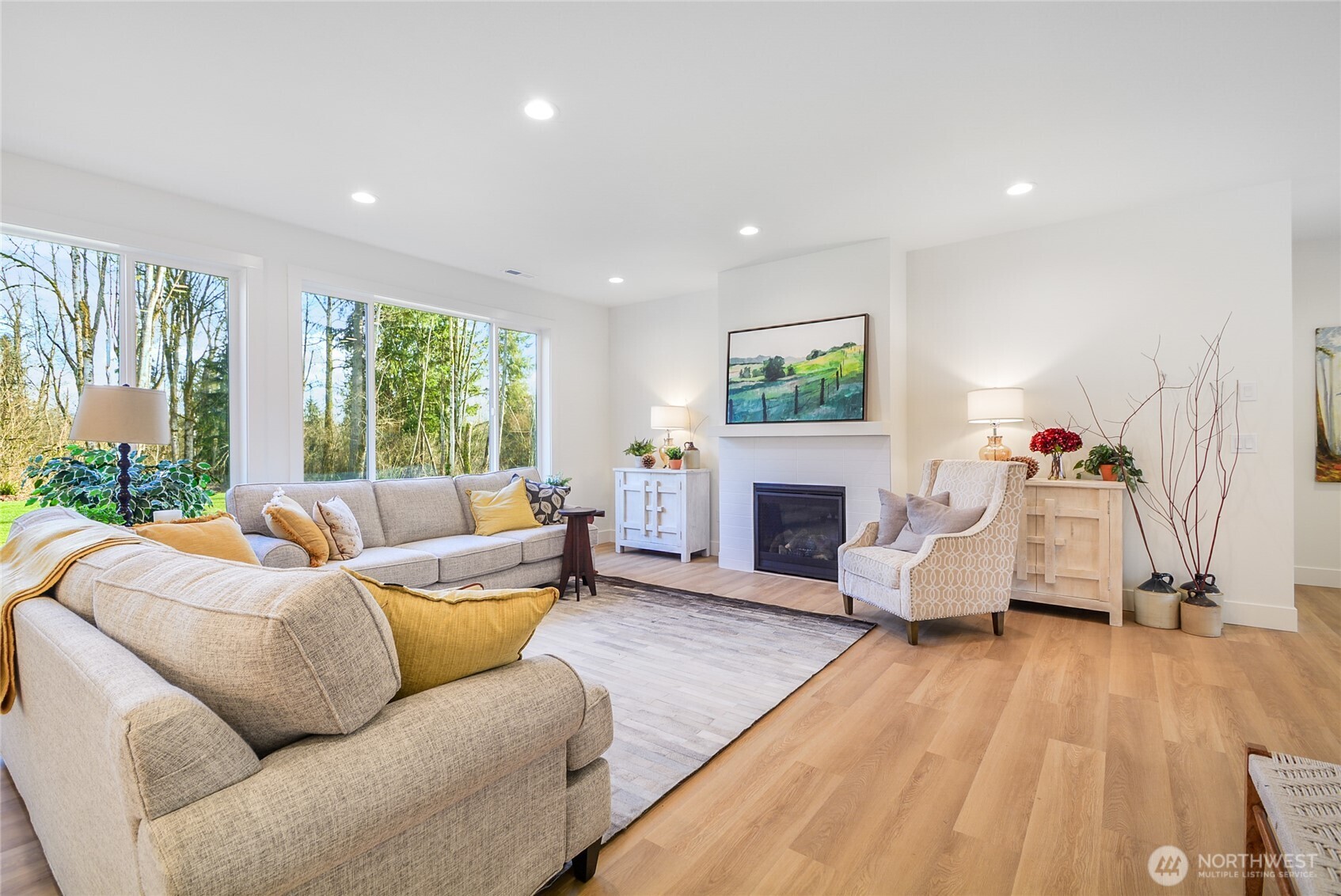 26807 3rd Avenue NE, Arlington, WA 98223