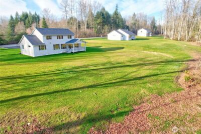 26807 3rd Avenue NE, Arlington, WA 98223 - Photo 31