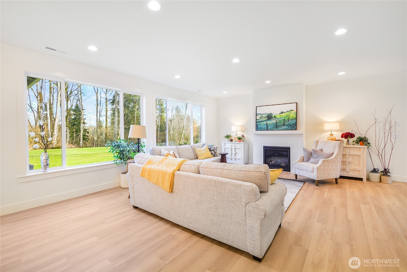 26807 3rd Avenue NE, Arlington, WA 98223