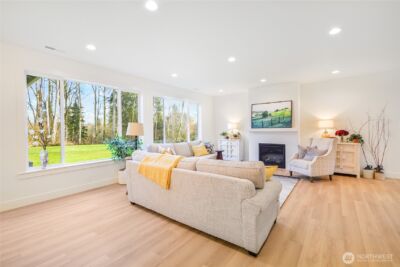 26807 3rd Avenue NE, Arlington, WA 98223 - Photo 5