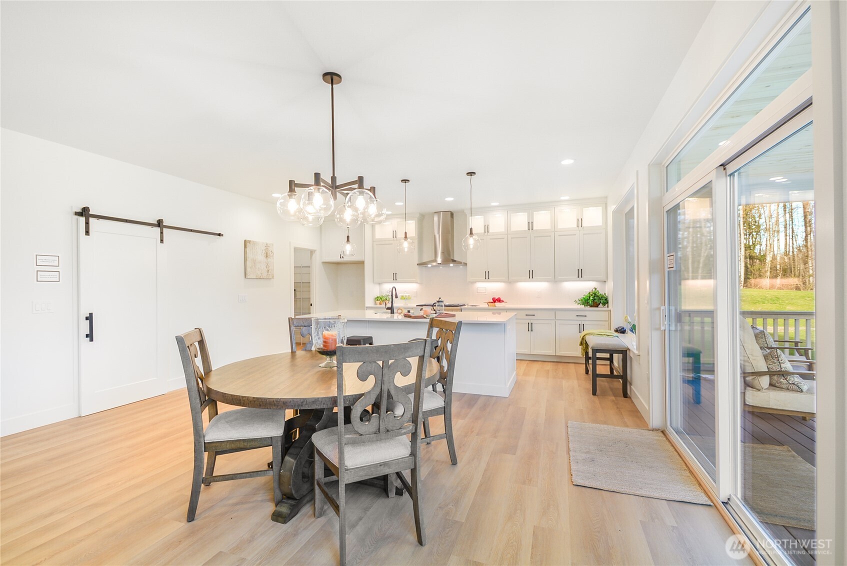 26807 3rd Avenue NE, Arlington, WA 98223