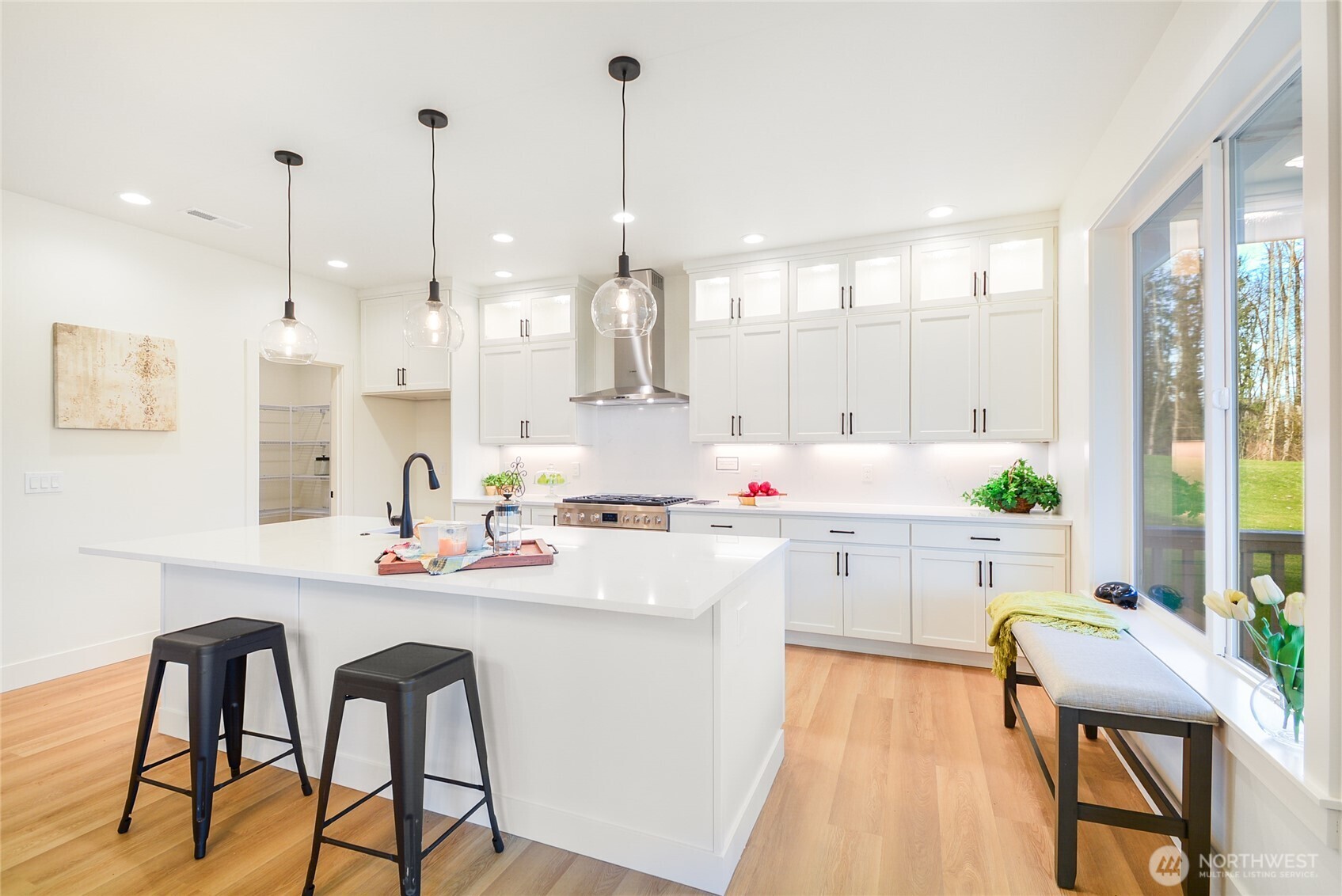 26807 3rd Avenue NE, Arlington, WA 98223