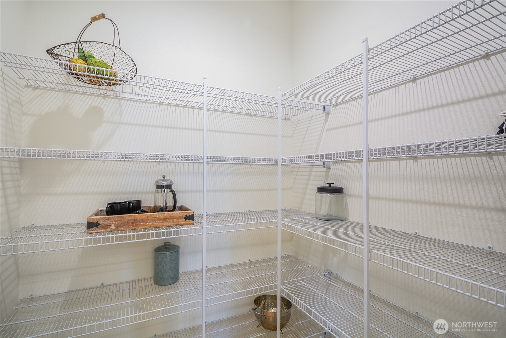 26807 3rd Avenue NE, Arlington, WA 98223
