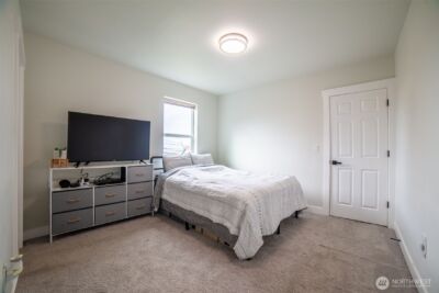 3004 W Marine View Drive , Everett, WA 98201 - Photo 11