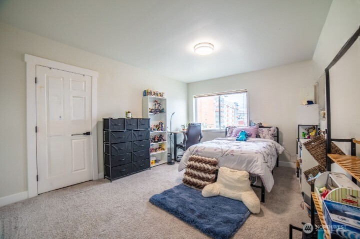 3004 W Marine View Drive , Everett, WA 98201