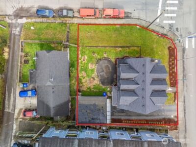 3004 W Marine View Drive , Everett, WA 98201 - Photo 13