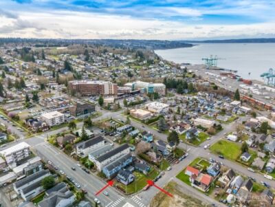 3004 W Marine View Drive , Everett, WA 98201 - Photo 14