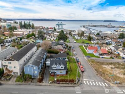 3004 W Marine View Drive , Everett, WA 98201 - Photo 3