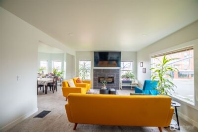 3004 W Marine View Drive , Everett, WA 98201 - Photo 4