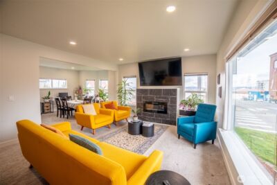 3004 W Marine View Drive , Everett, WA 98201 - Photo 5