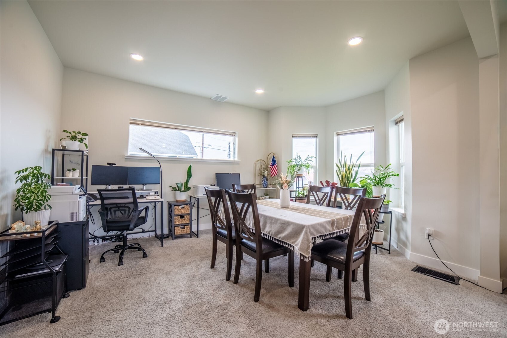 3004 W Marine View Drive , Everett, WA 98201