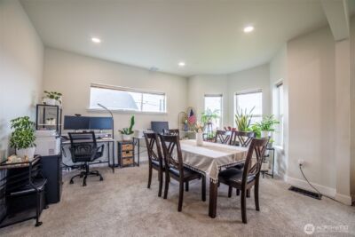 3004 W Marine View Drive , Everett, WA 98201 - Photo 6