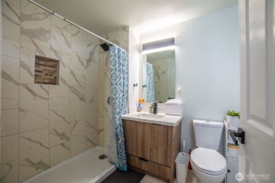 3004 W Marine View Drive , Everett, WA 98201 - Photo 8