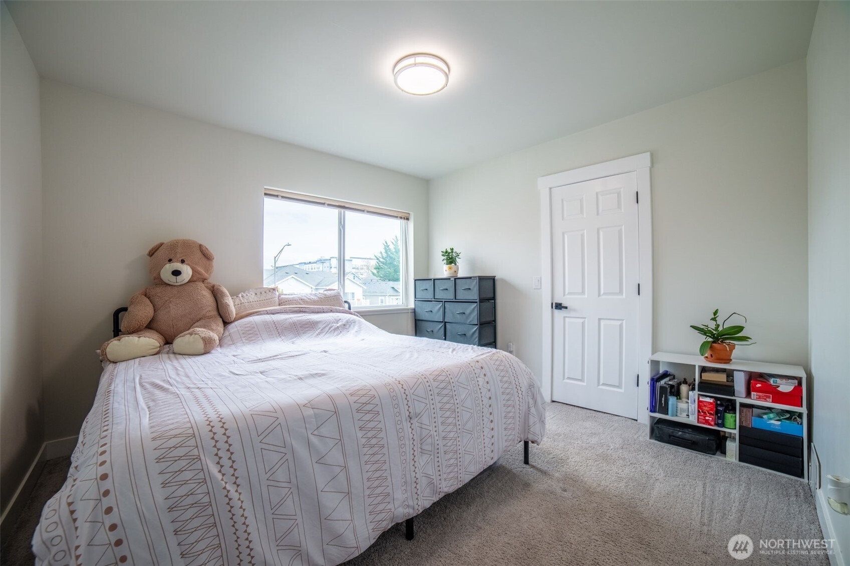 3004 W Marine View Drive , Everett, WA 98201