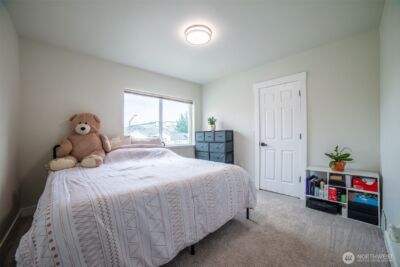 3004 W Marine View Drive , Everett, WA 98201 - Photo 10