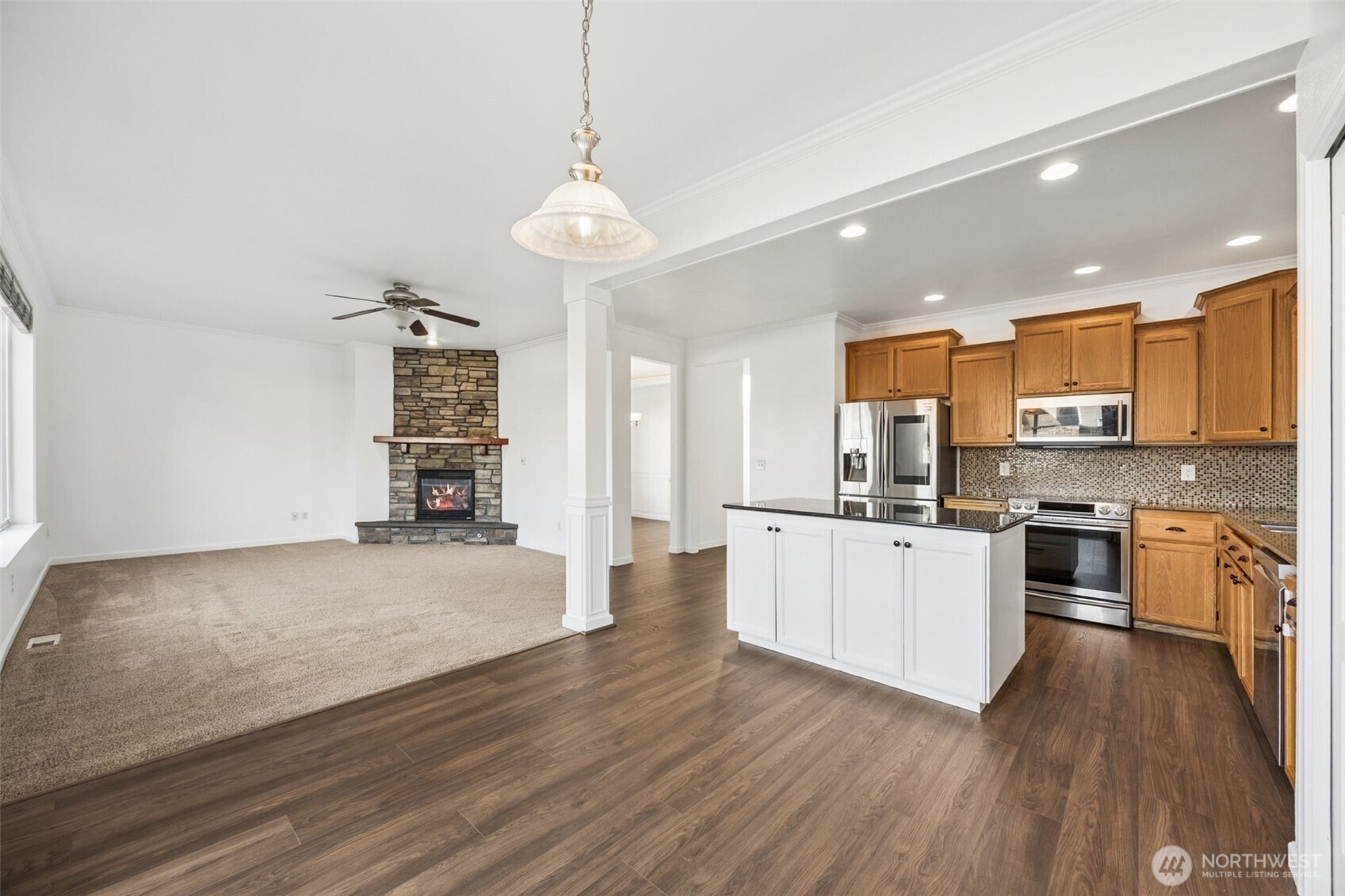 18314 115th Avenue E, Puyallup, WA 98374