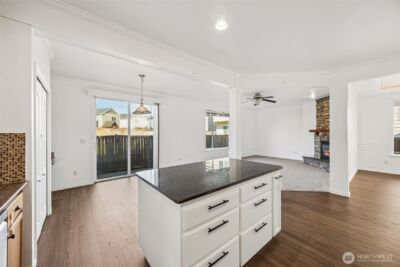 18314 115th Avenue E, Puyallup, WA 98374 - Photo 13