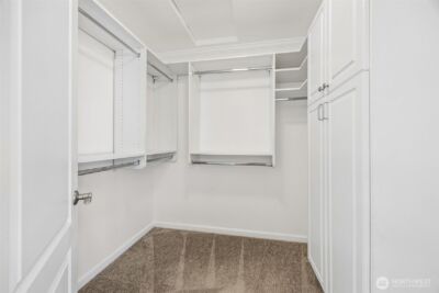 18314 115th Avenue E, Puyallup, WA 98374 - Photo 18