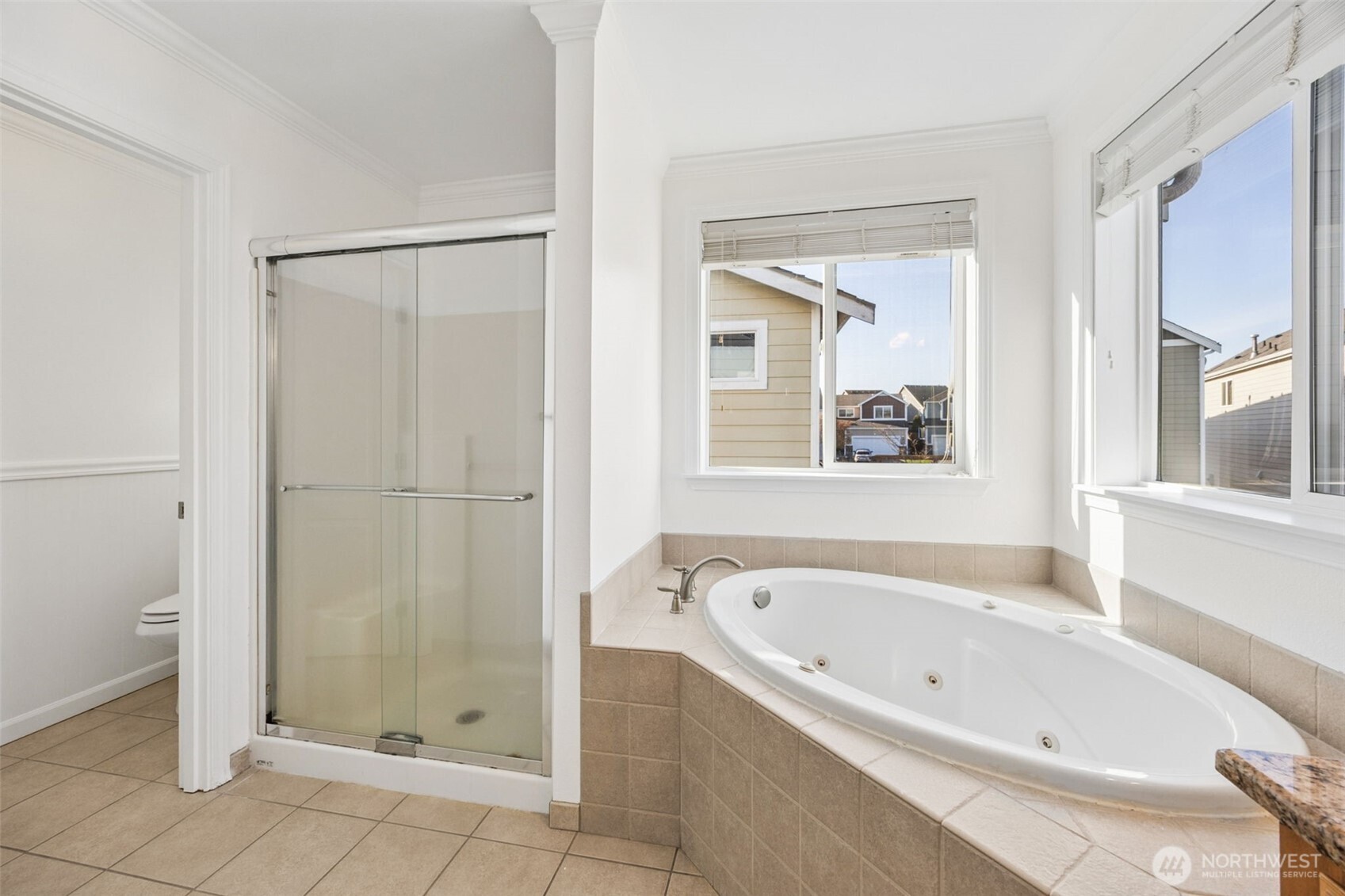 18314 115th Avenue E, Puyallup, WA 98374