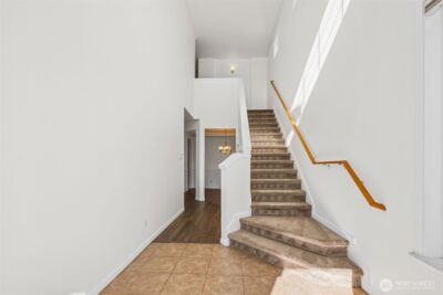 18314 115th Avenue E, Puyallup, WA 98374 - Photo 2