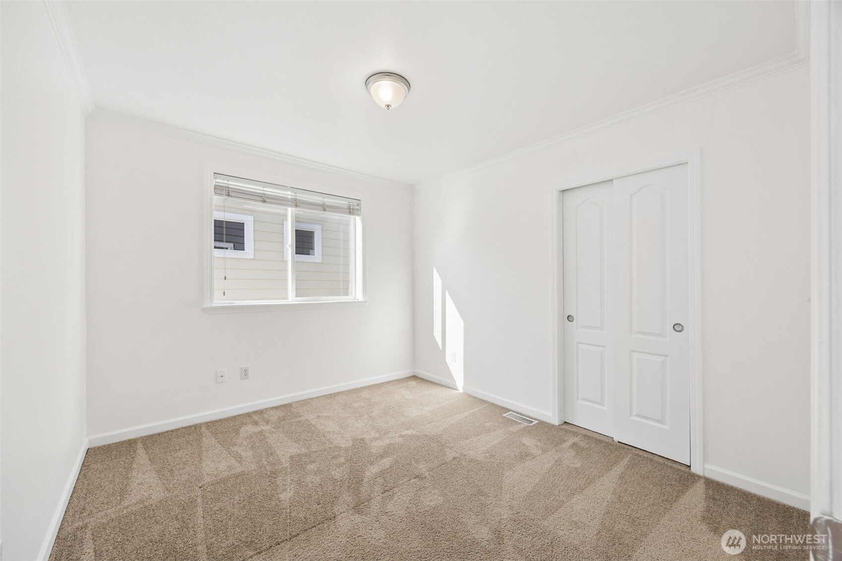 18314 115th Avenue E, Puyallup, WA 98374