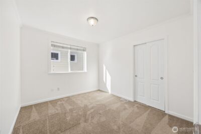 18314 115th Avenue E, Puyallup, WA 98374 - Photo 22