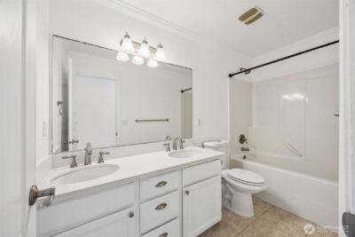 18314 115th Avenue E, Puyallup, WA 98374 - Photo 23