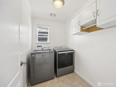 18314 115th Avenue E, Puyallup, WA 98374 - Photo 24