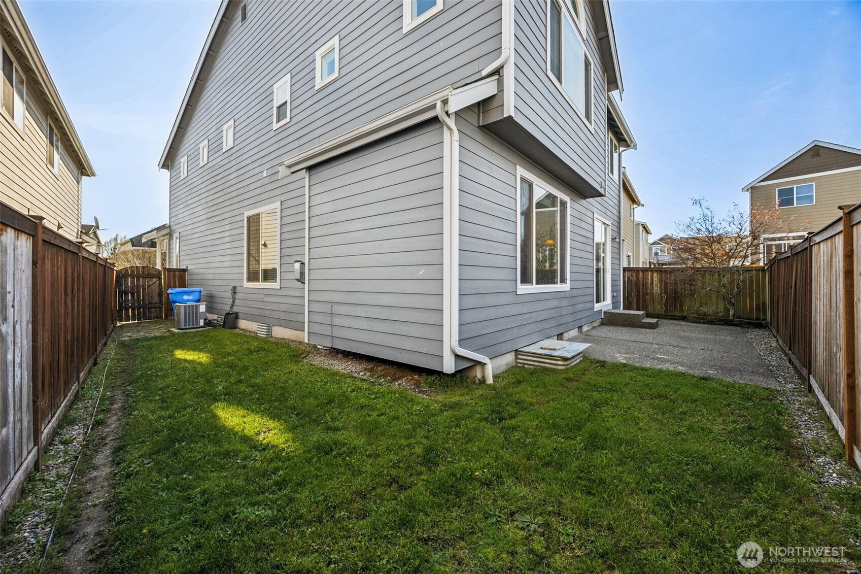 18314 115th Avenue E, Puyallup, WA 98374