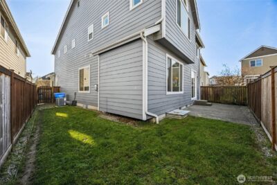 18314 115th Avenue E, Puyallup, WA 98374 - Photo 25