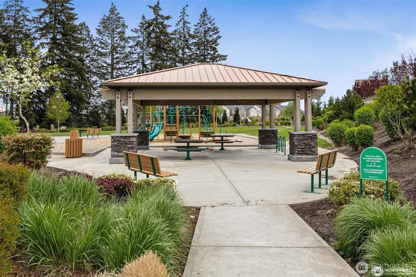 18314 115th Avenue E, Puyallup, WA 98374