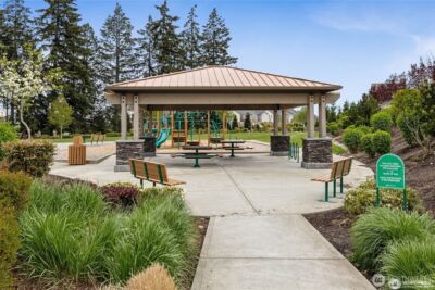 18314 115th Avenue E, Puyallup, WA 98374 - Photo 28