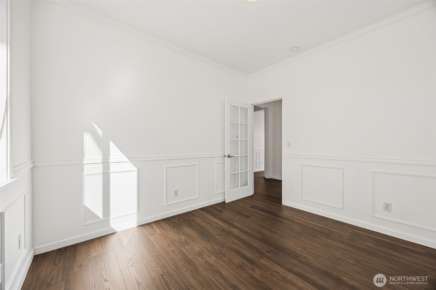 18314 115th Avenue E, Puyallup, WA 98374