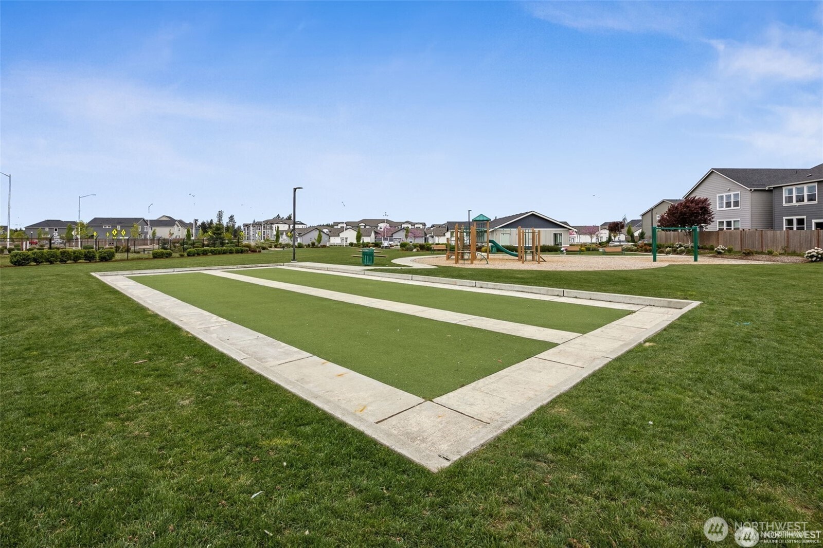 18314 115th Avenue E, Puyallup, WA 98374