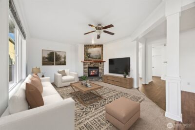 18314 115th Avenue E, Puyallup, WA 98374 - Photo 8