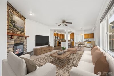 18314 115th Avenue E, Puyallup, WA 98374 - Photo 9