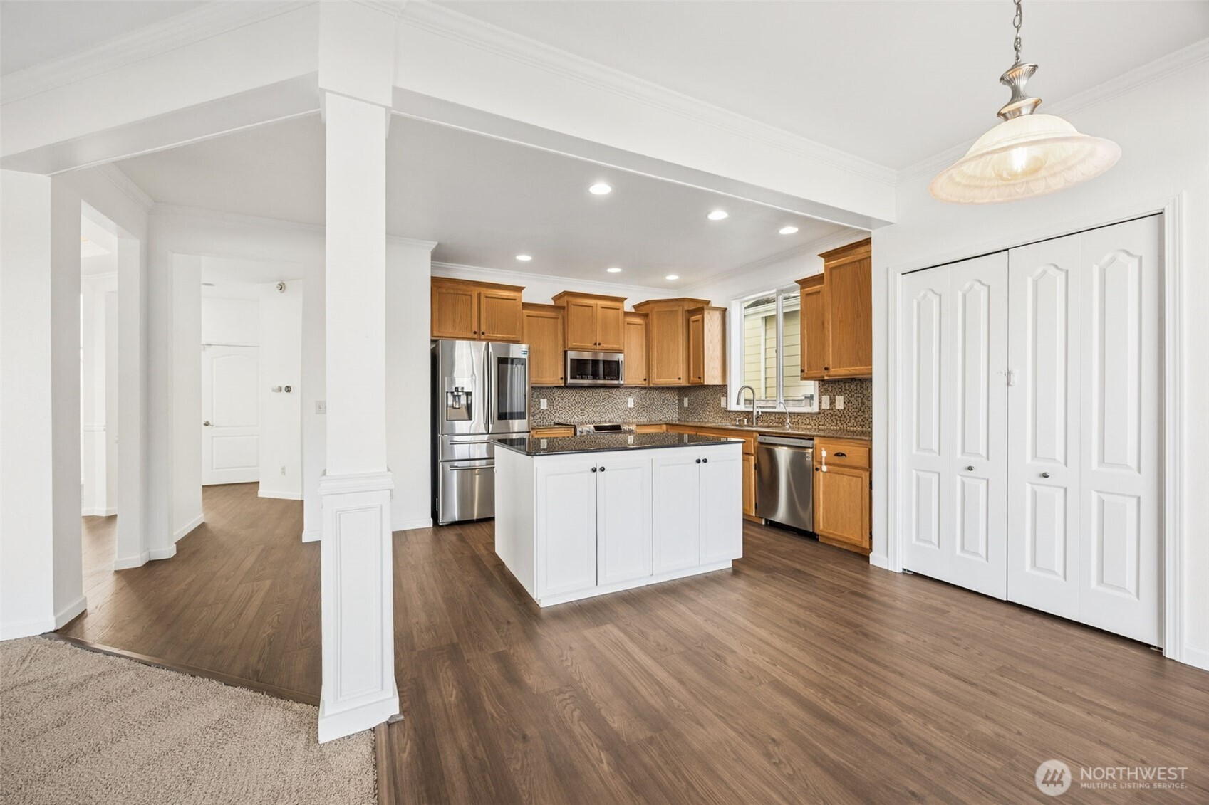 18314 115th Avenue E, Puyallup, WA 98374