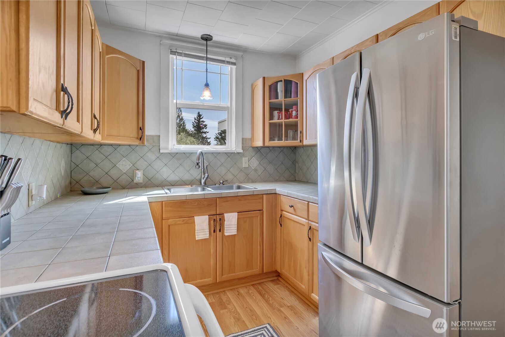 257 N Edith Street , Buckley, WA 98321