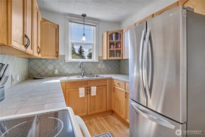 257 N Edith Street , Buckley, WA 98321 - Photo 13
