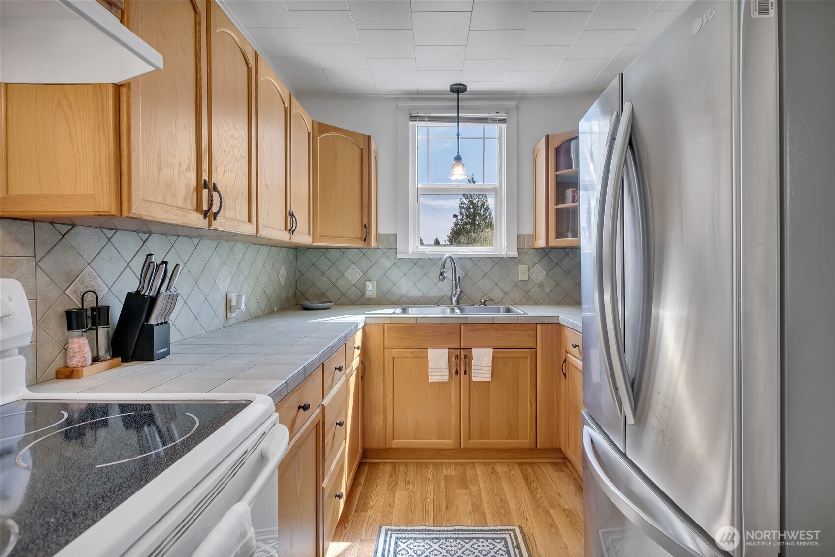 257 N Edith Street , Buckley, WA 98321
