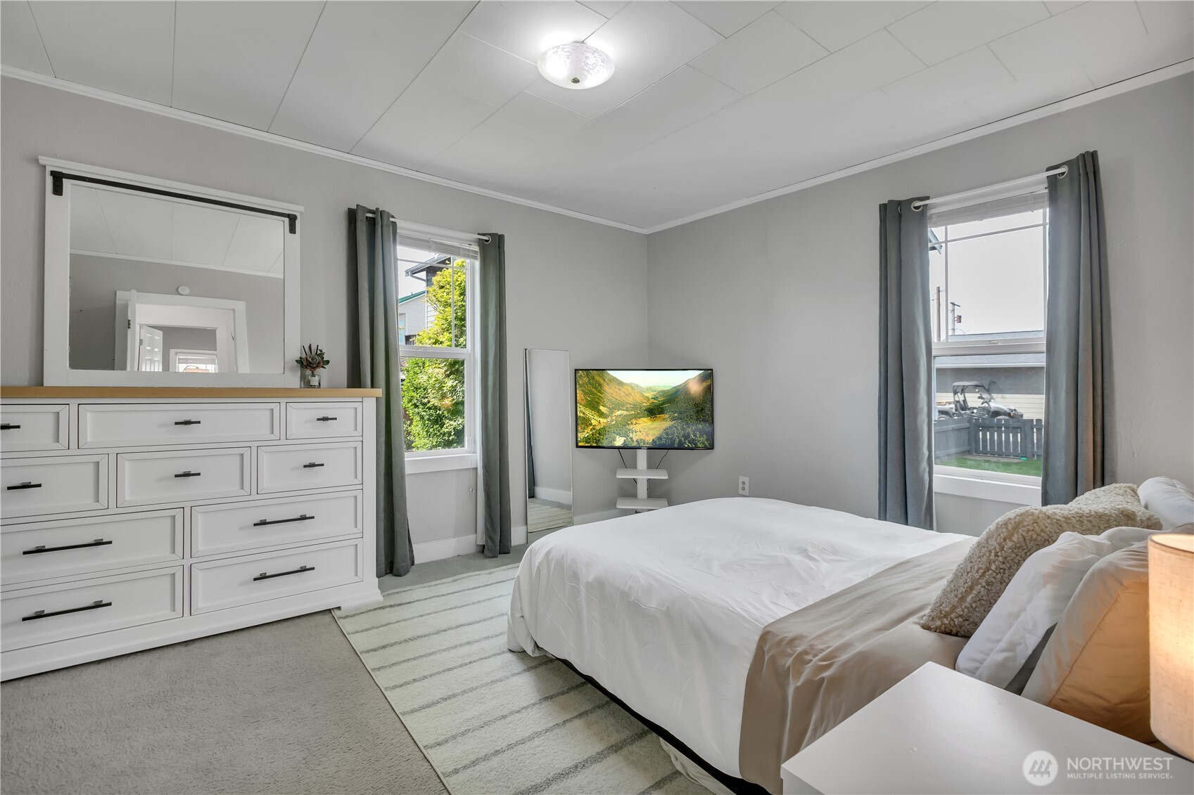 257 N Edith Street , Buckley, WA 98321