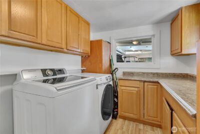 257 N Edith Street , Buckley, WA 98321 - Photo 21
