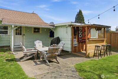 257 N Edith Street , Buckley, WA 98321 - Photo 24