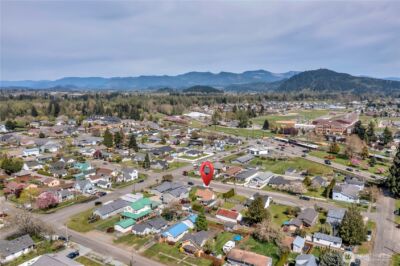 257 N Edith Street , Buckley, WA 98321 - Photo 35
