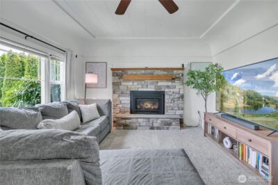 257 N Edith Street , Buckley, WA 98321 - Photo 6